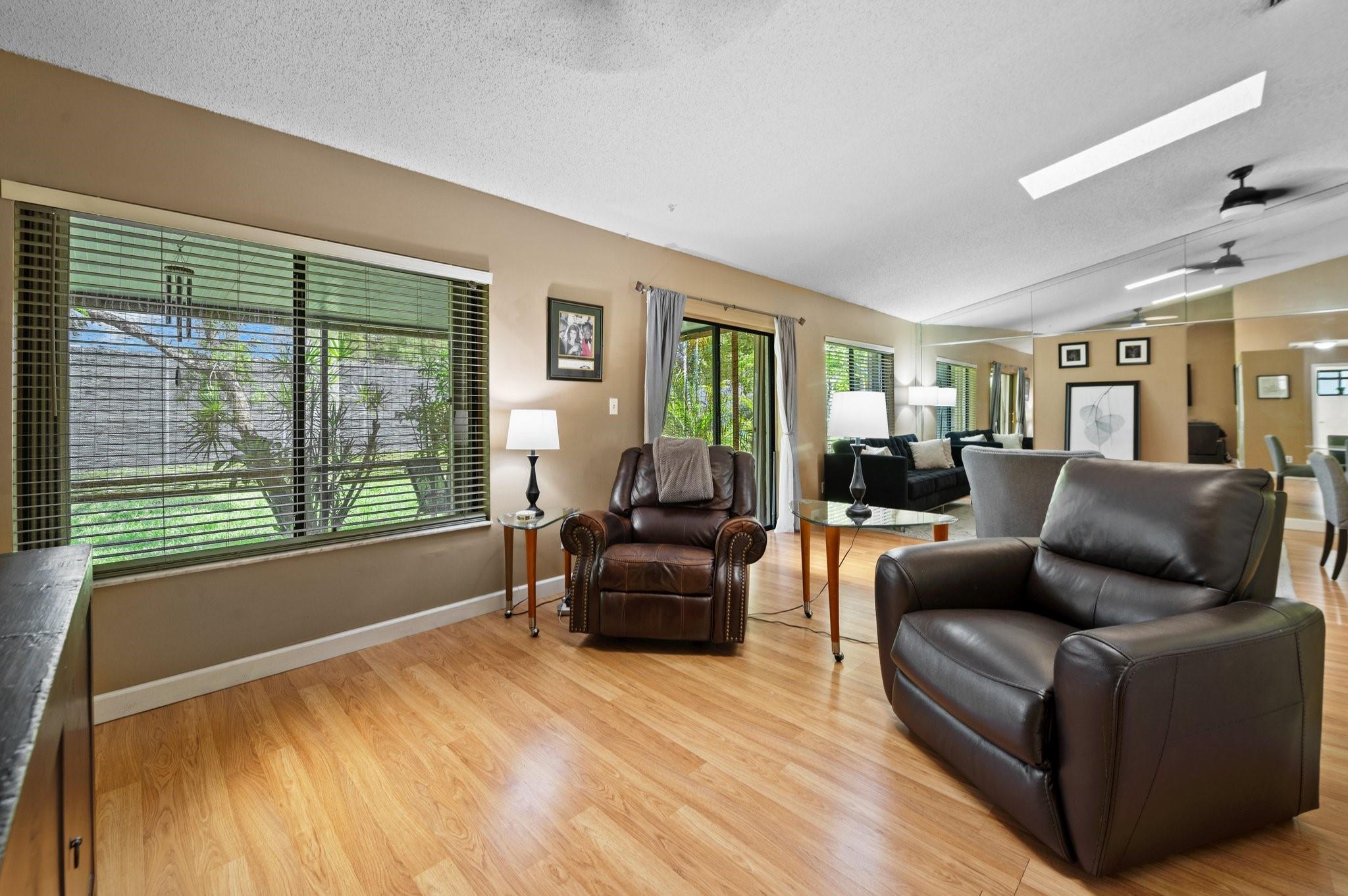 Waterside at Edgewater Village - Residential