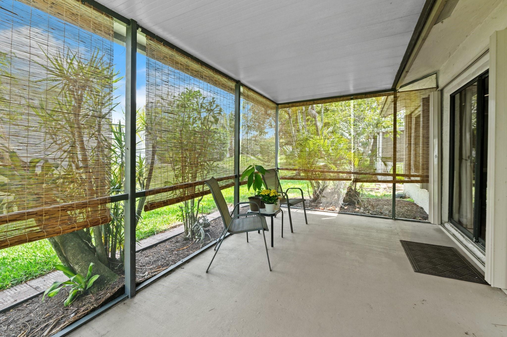 Waterside at Edgewater Village - Residential