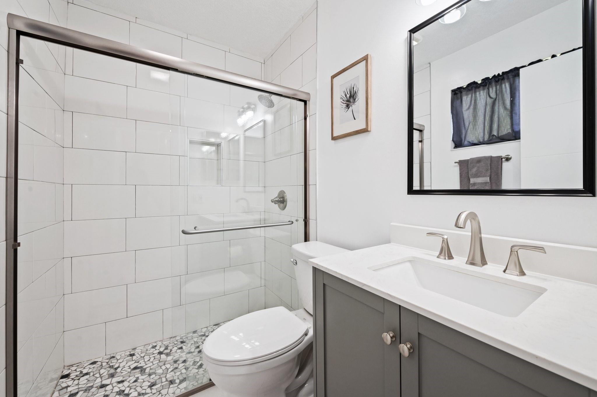 Waterside at Edgewater Village - Residential