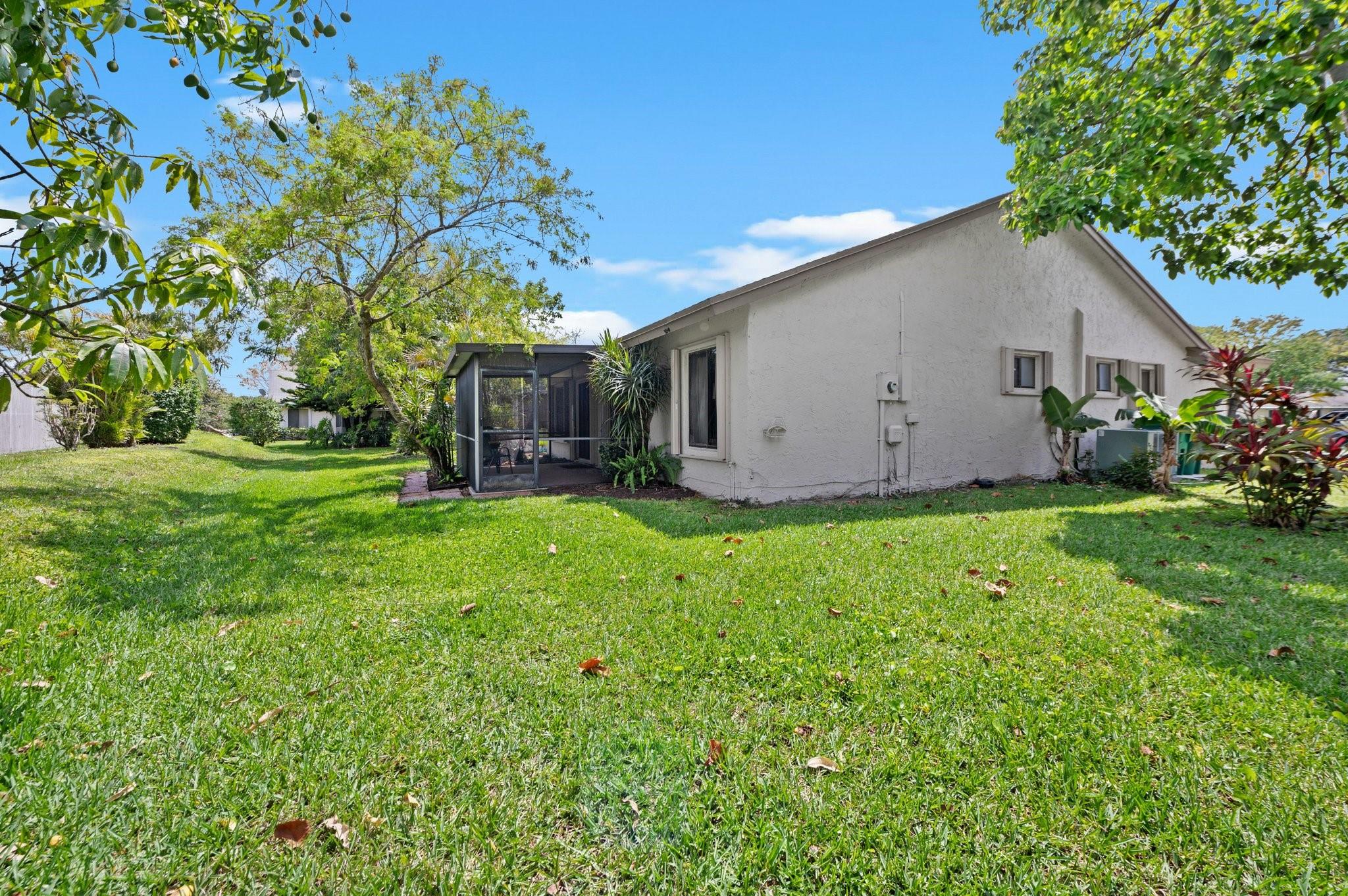 Waterside at Edgewater Village - Residential