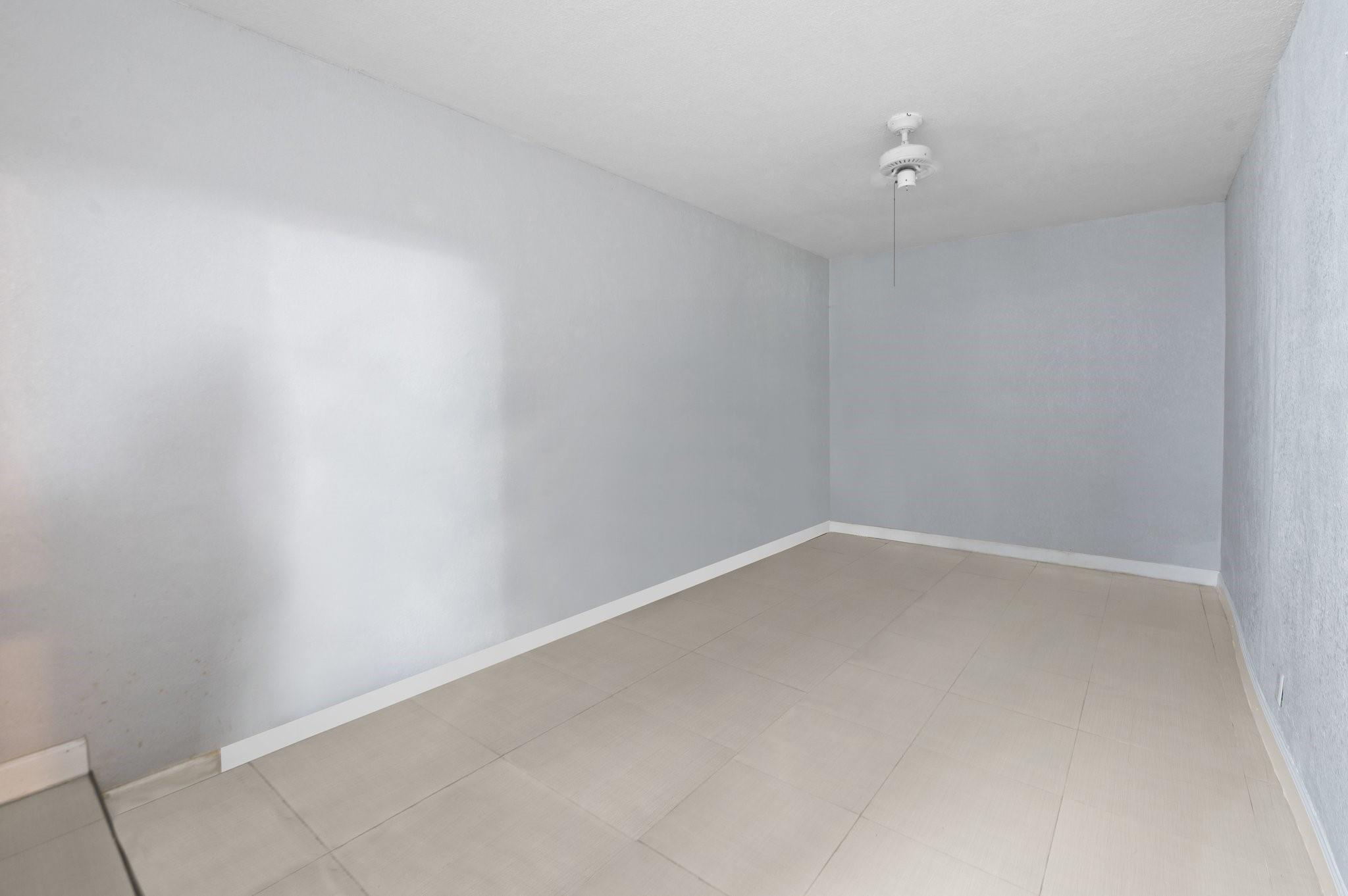 Waterside at Edgewater Village - Residential