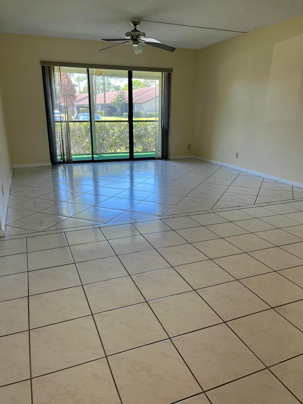 Photo of 708 Sunny Pine Way #A1, Greenacres, FL 33415 (MLS # B26020631)