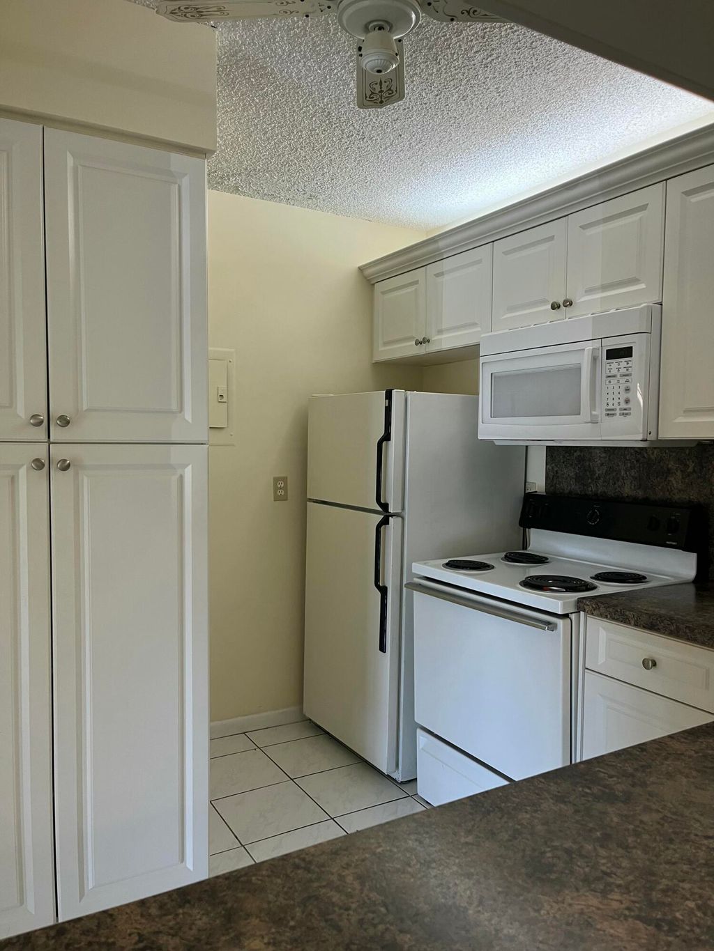 Photo of 708 Sunny Pine Way #A1, Greenacres, FL 33415 (MLS # B26020631)