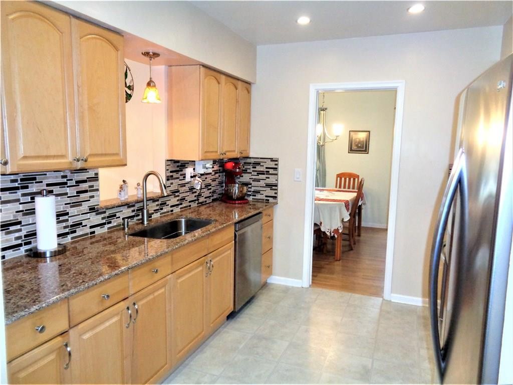 Plantation Park Lakesites - Residential