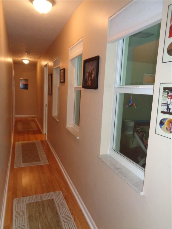 Plantation Park Lakesites - Residential