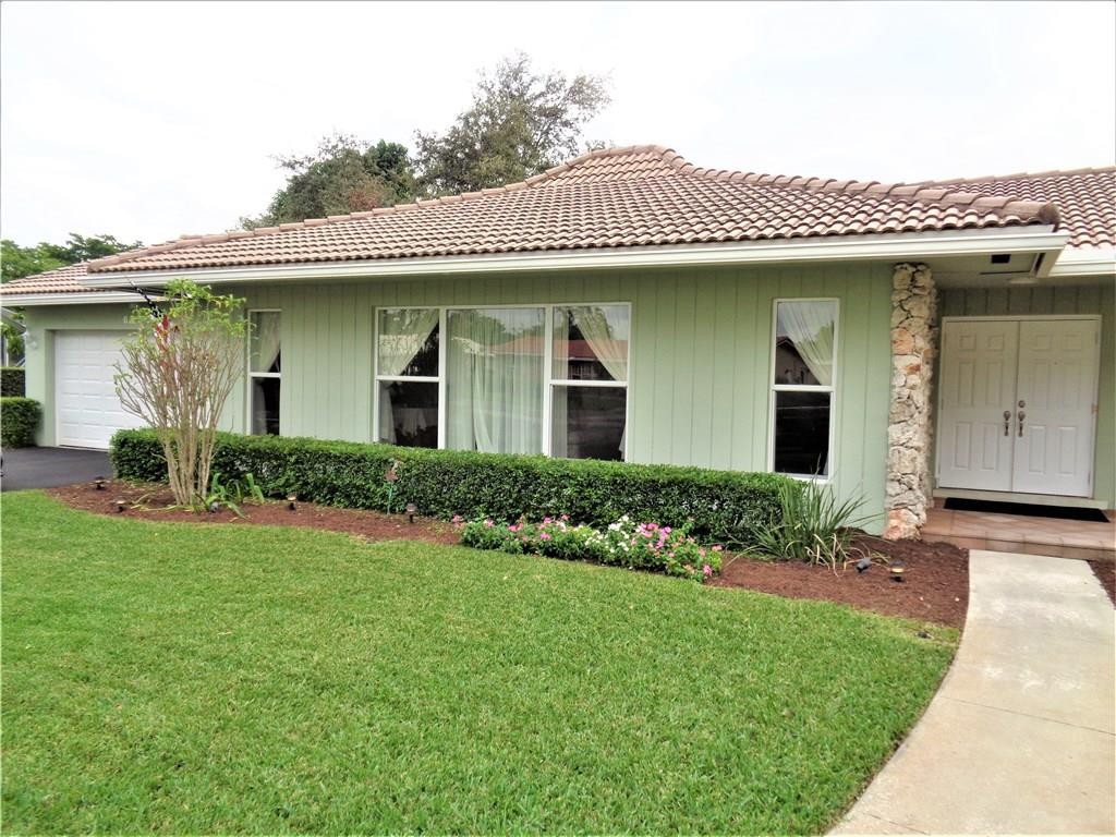 Plantation Park Lakesites - Residential