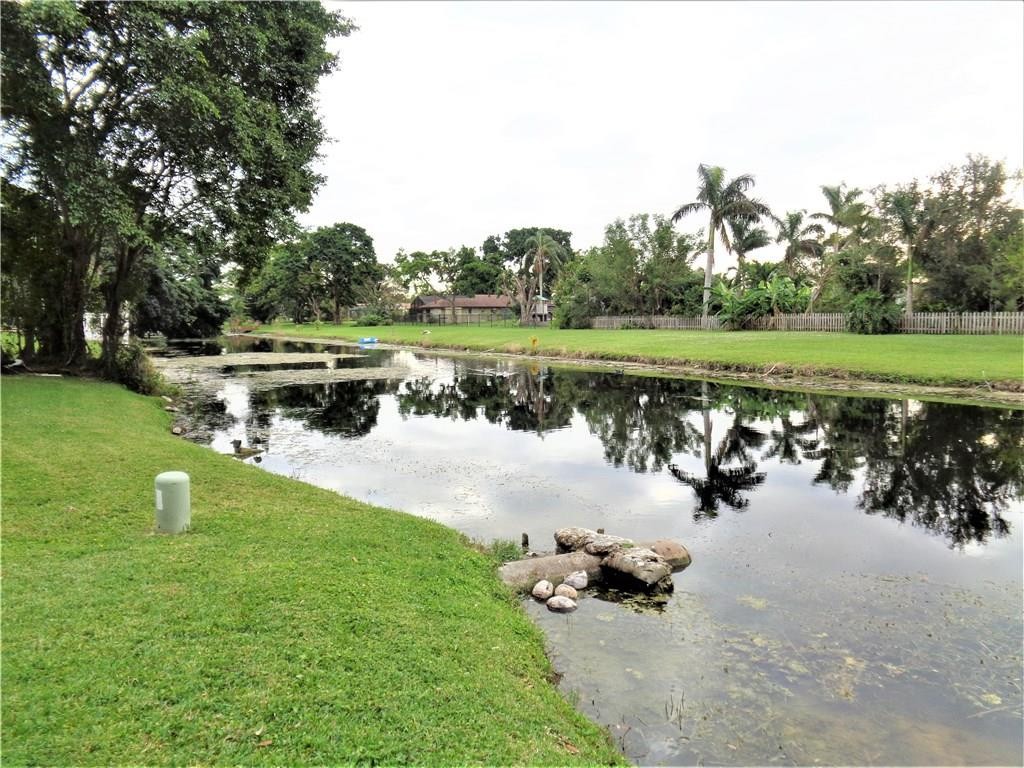 Plantation Park Lakesites - Residential