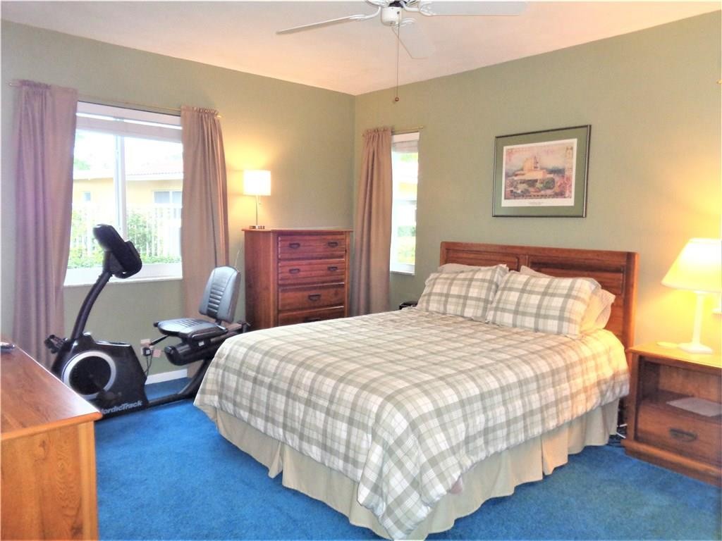 Plantation Park Lakesites - Residential