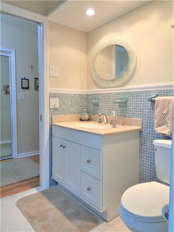 Plantation Park Lakesites - Residential