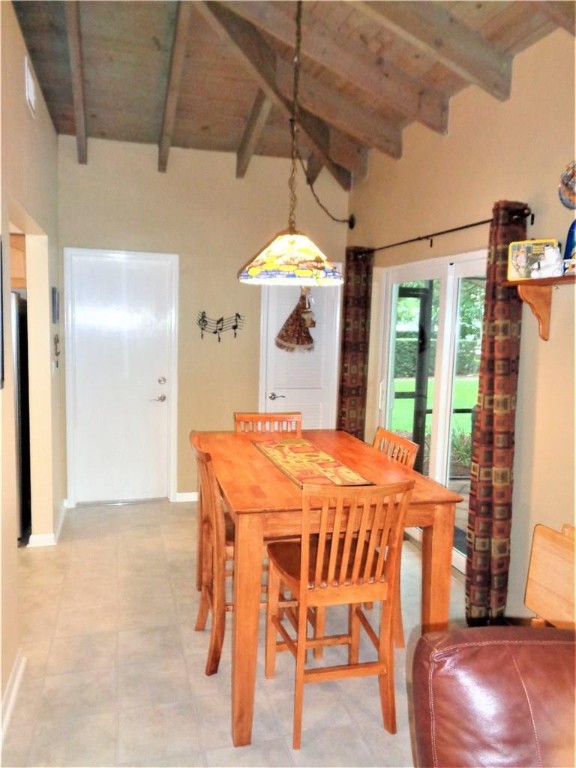 Plantation Park Lakesites - Residential