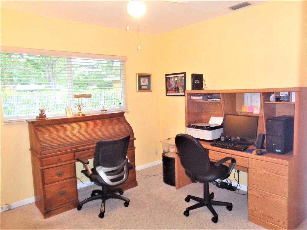 Plantation Park Lakesites - Residential