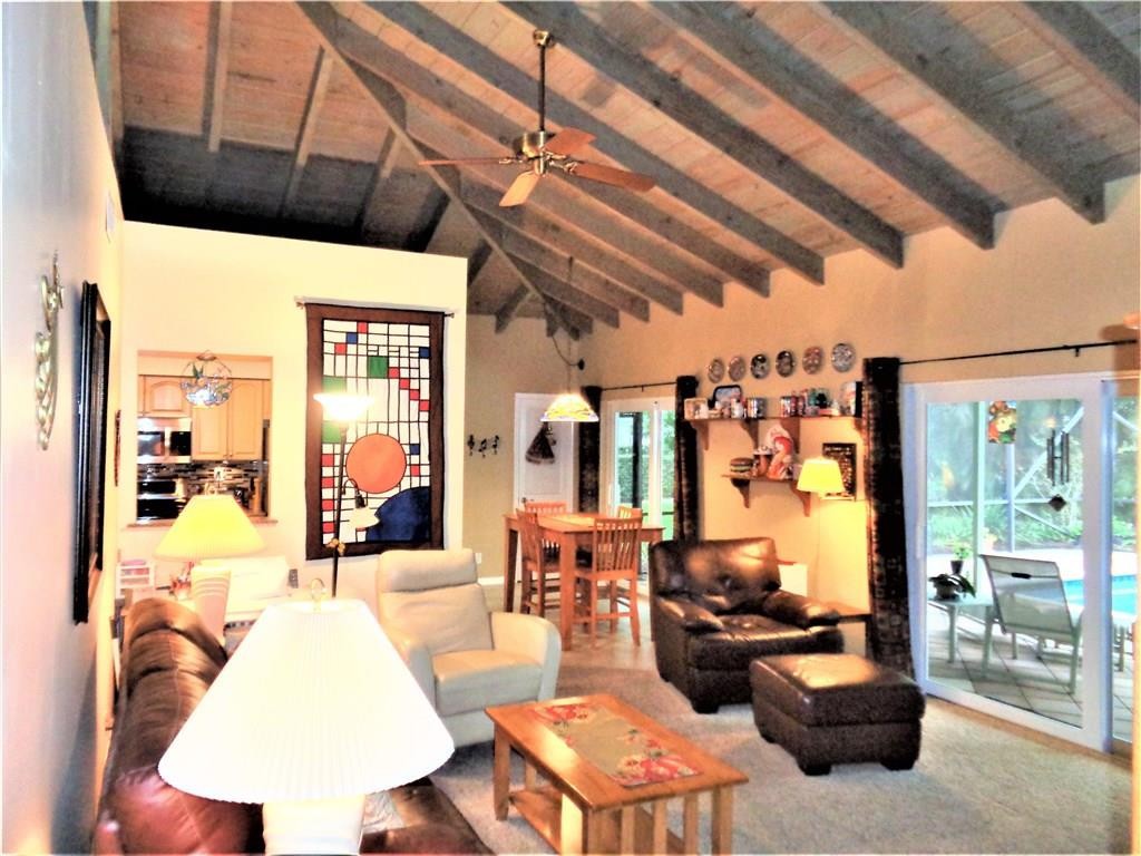 Plantation Park Lakesites - Residential