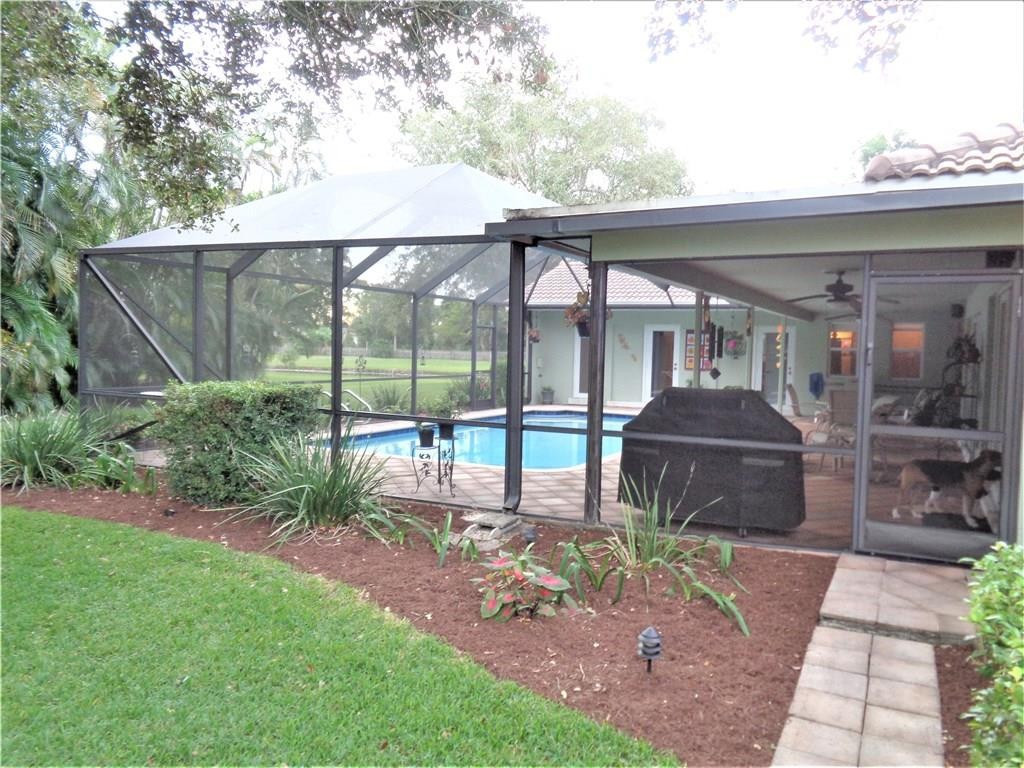Plantation Park Lakesites - Residential