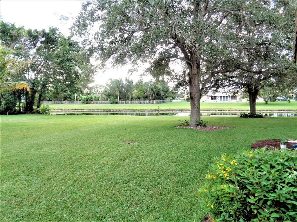 Plantation Park Lakesites - Residential