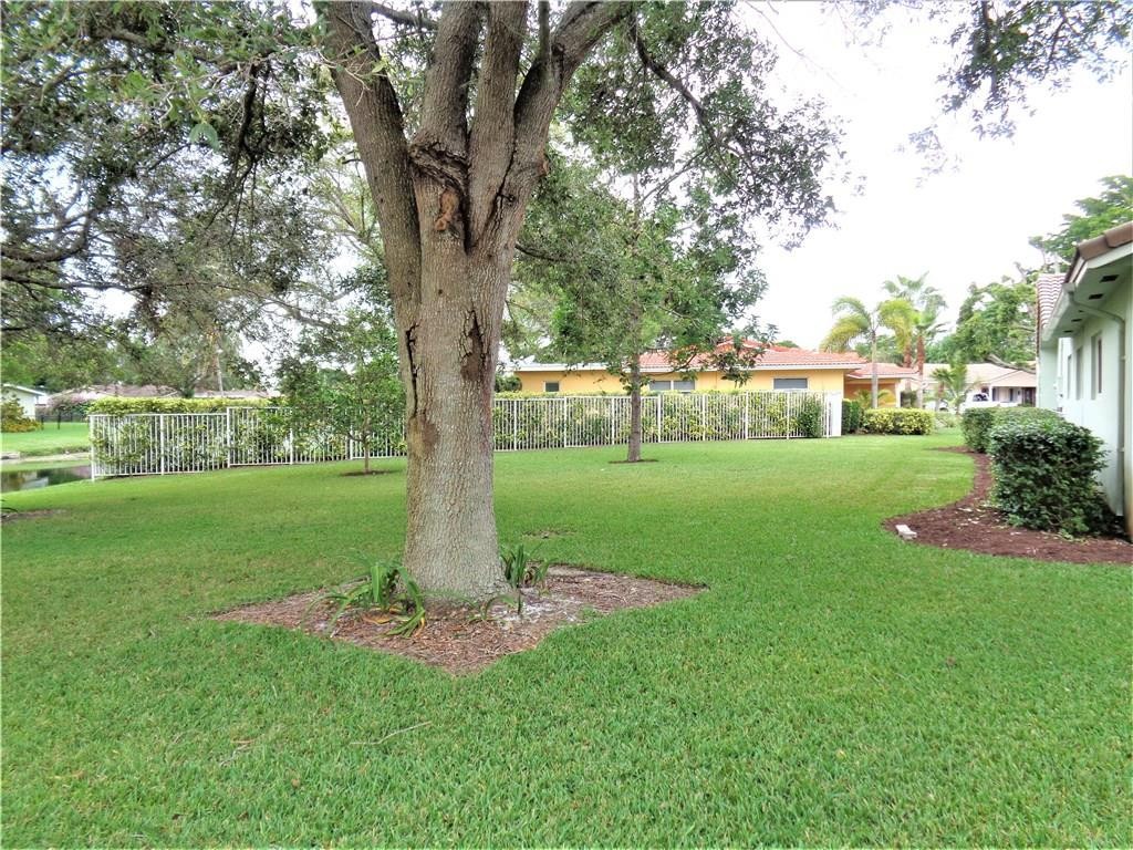 Plantation Park Lakesites - Residential