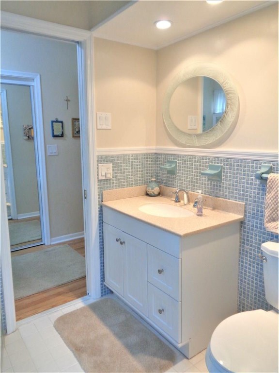 Plantation Park Lakesites - Residential