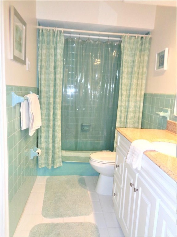 Plantation Park Lakesites - Residential
