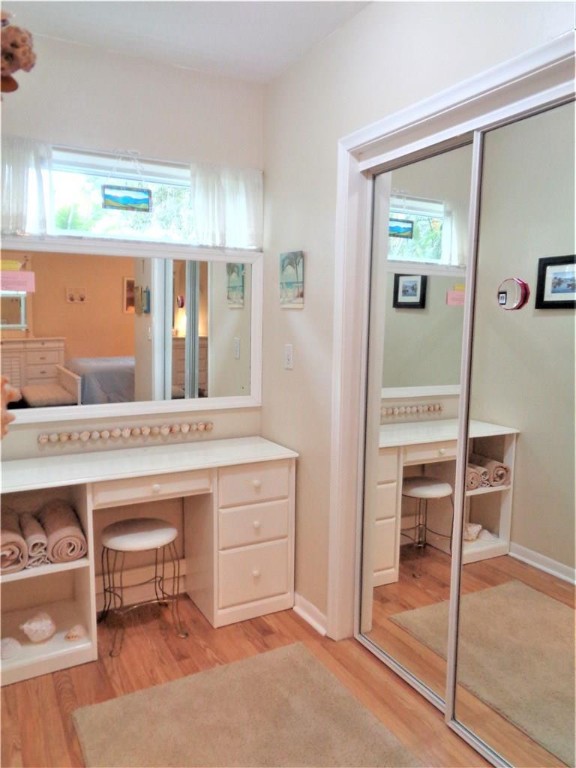 Plantation Park Lakesites - Residential
