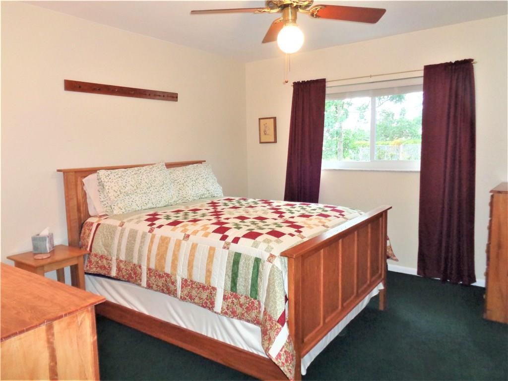 Plantation Park Lakesites - Residential