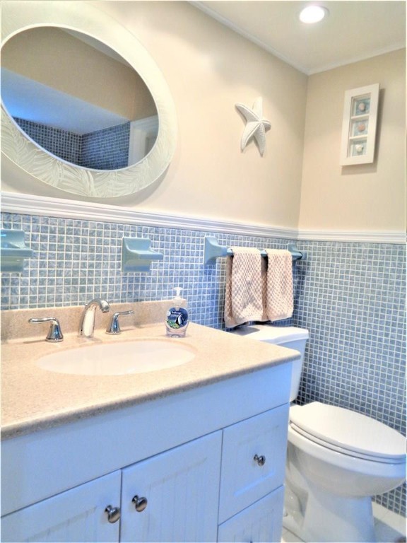 Plantation Park Lakesites - Residential