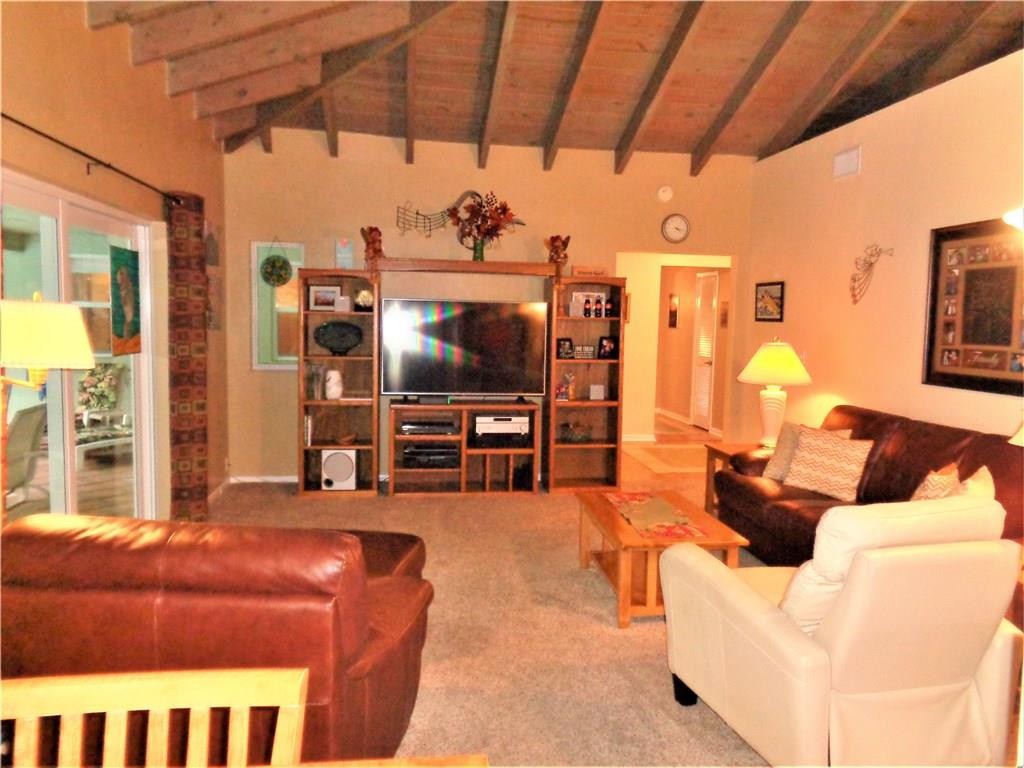 Plantation Park Lakesites - Residential