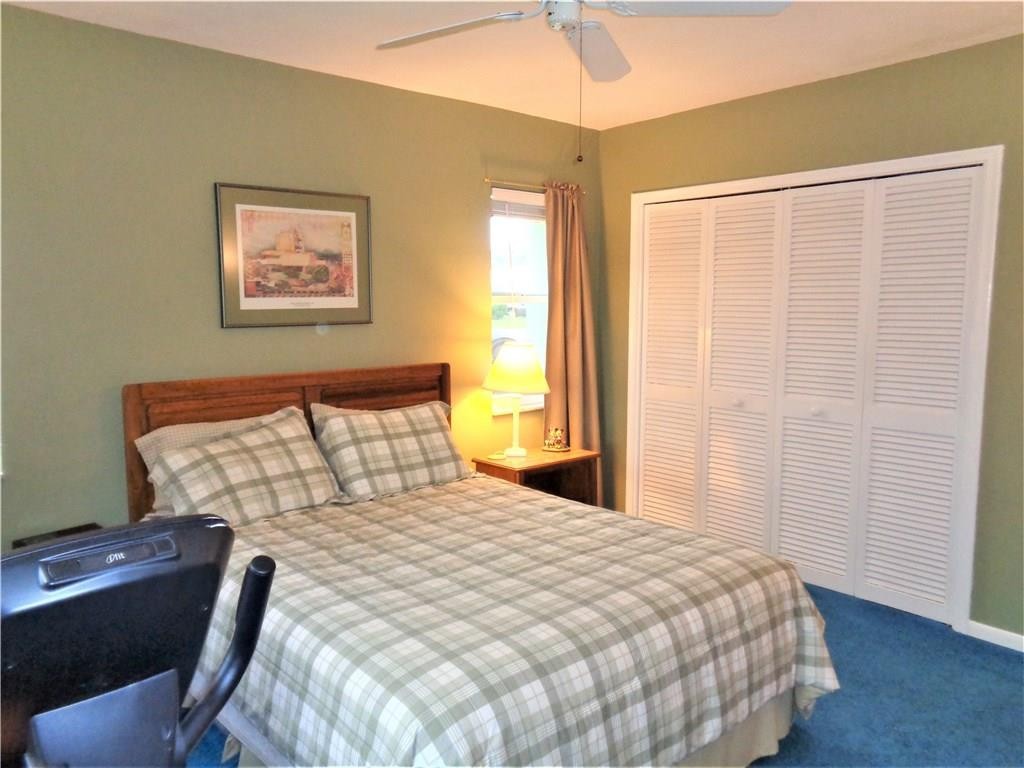 Plantation Park Lakesites - Residential