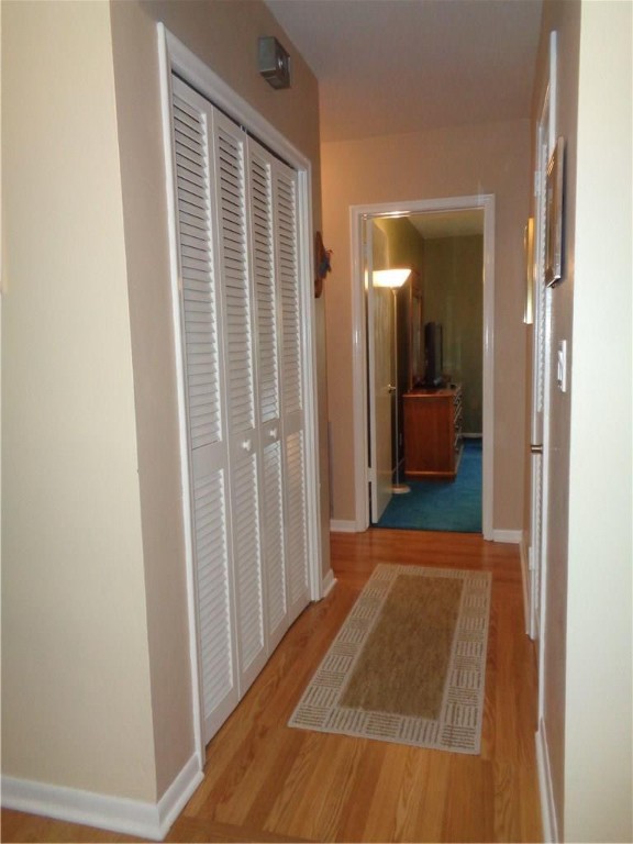 Plantation Park Lakesites - Residential