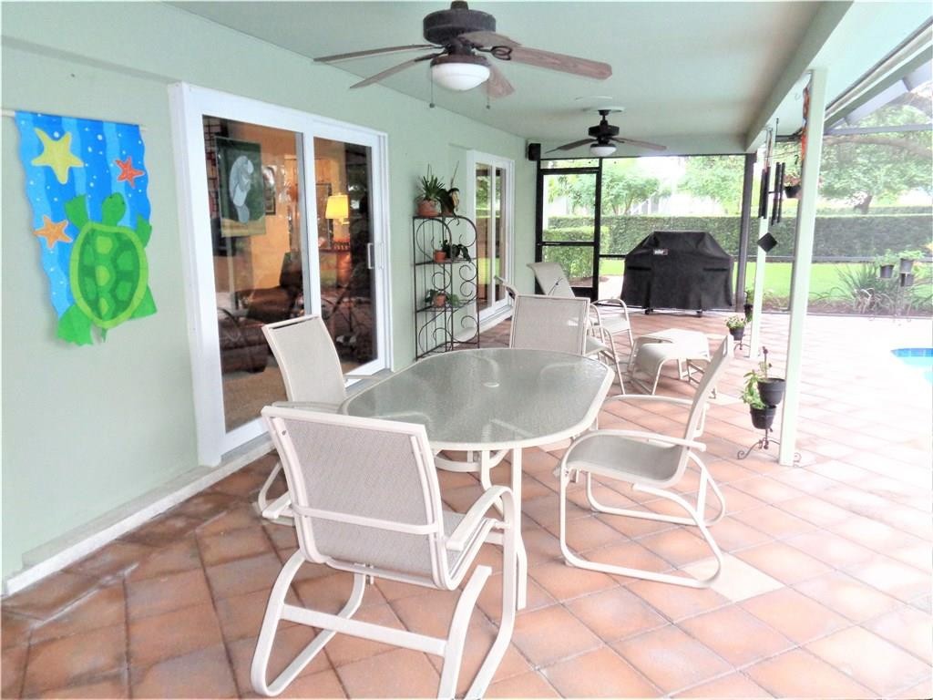 Plantation Park Lakesites - Residential