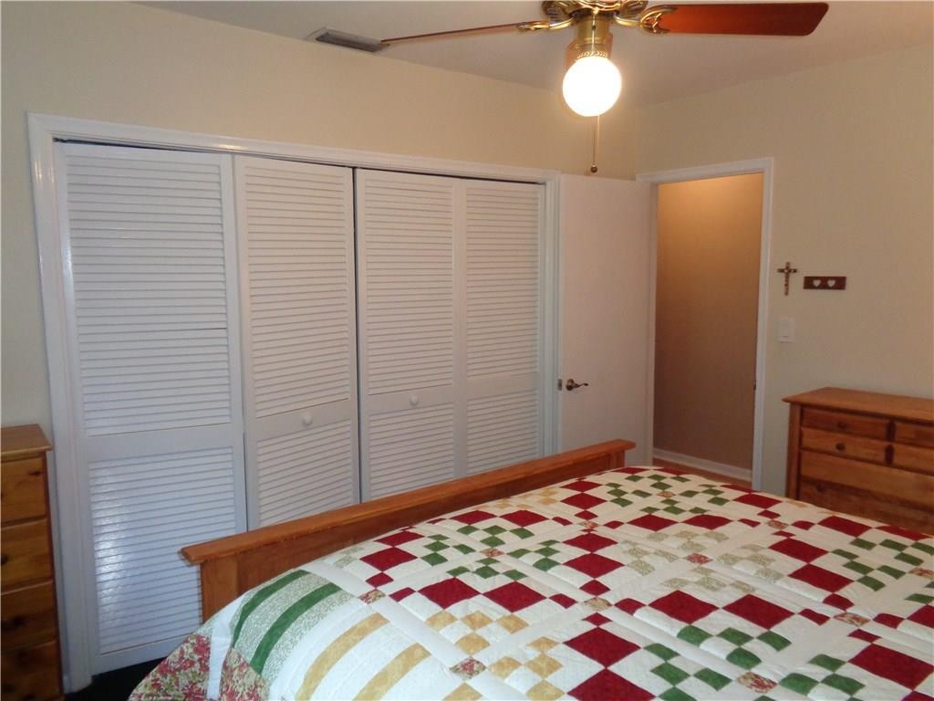 Plantation Park Lakesites - Residential