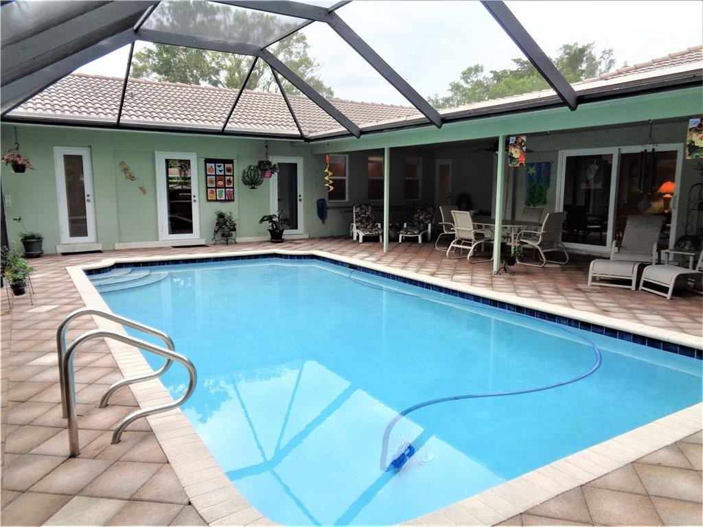 Plantation Park Lakesites - Residential
