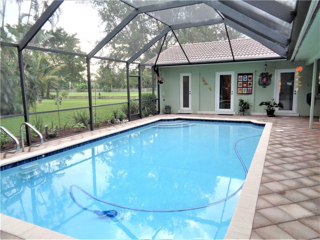 Plantation Park Lakesites - Residential