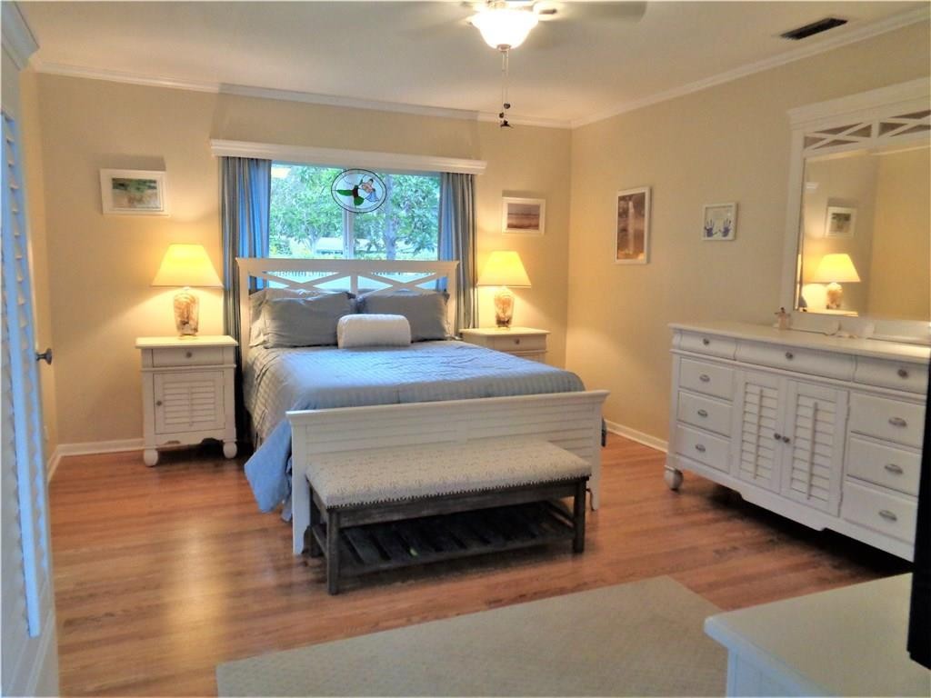 Plantation Park Lakesites - Residential