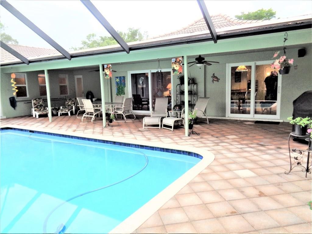 Plantation Park Lakesites - Residential