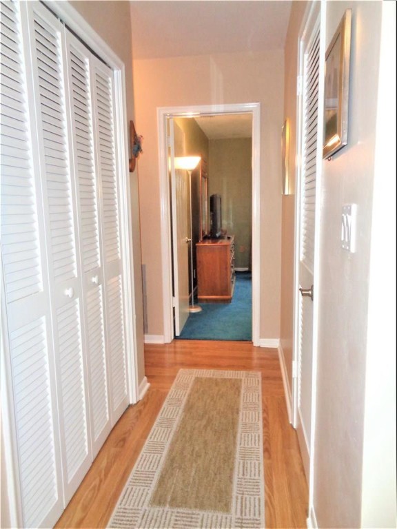 Plantation Park Lakesites - Residential