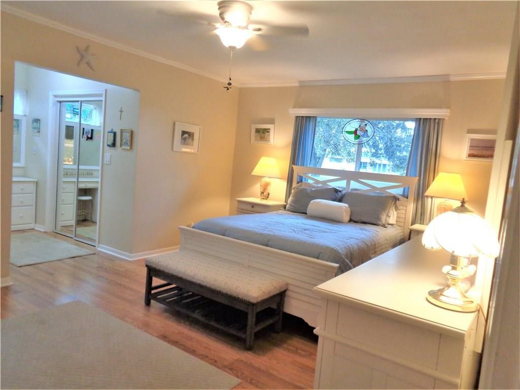 Plantation Park Lakesites - Residential