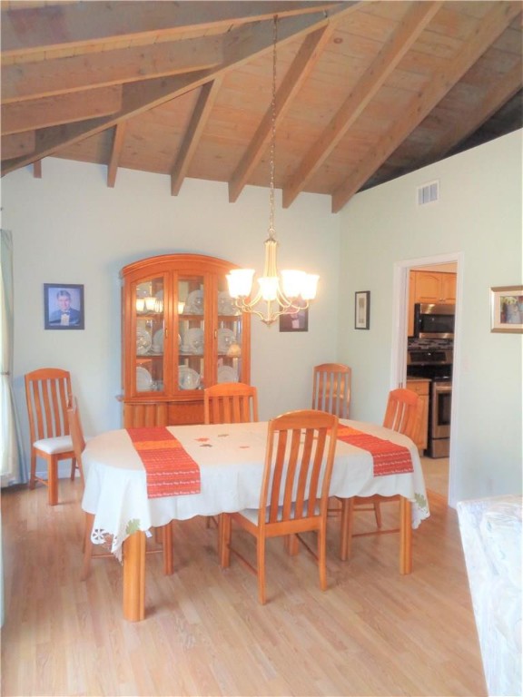 Plantation Park Lakesites - Residential