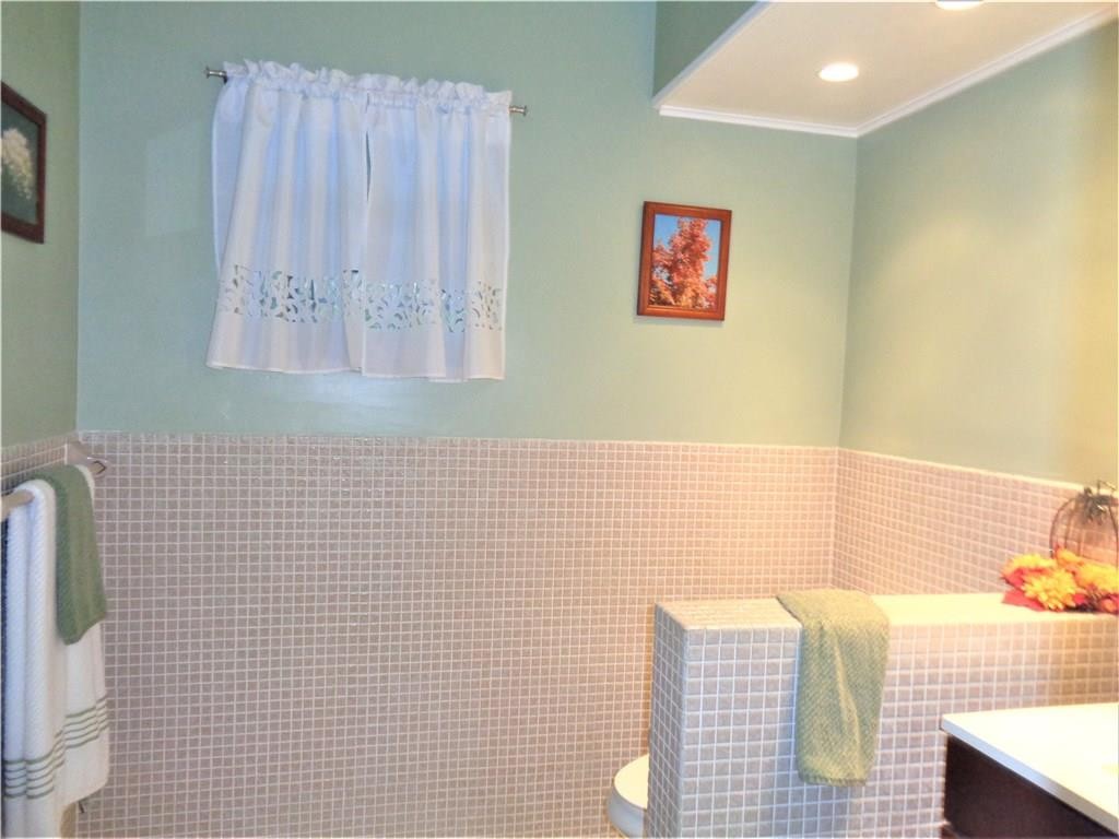 Plantation Park Lakesites - Residential