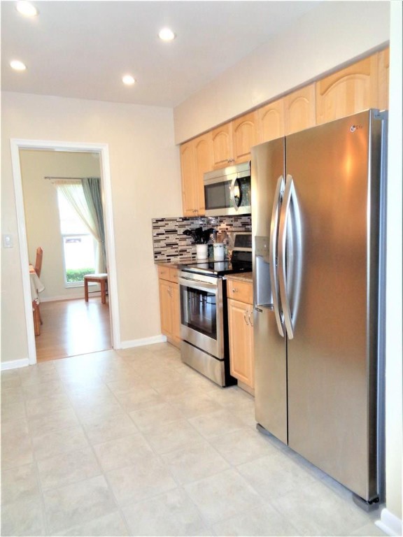 Plantation Park Lakesites - Residential