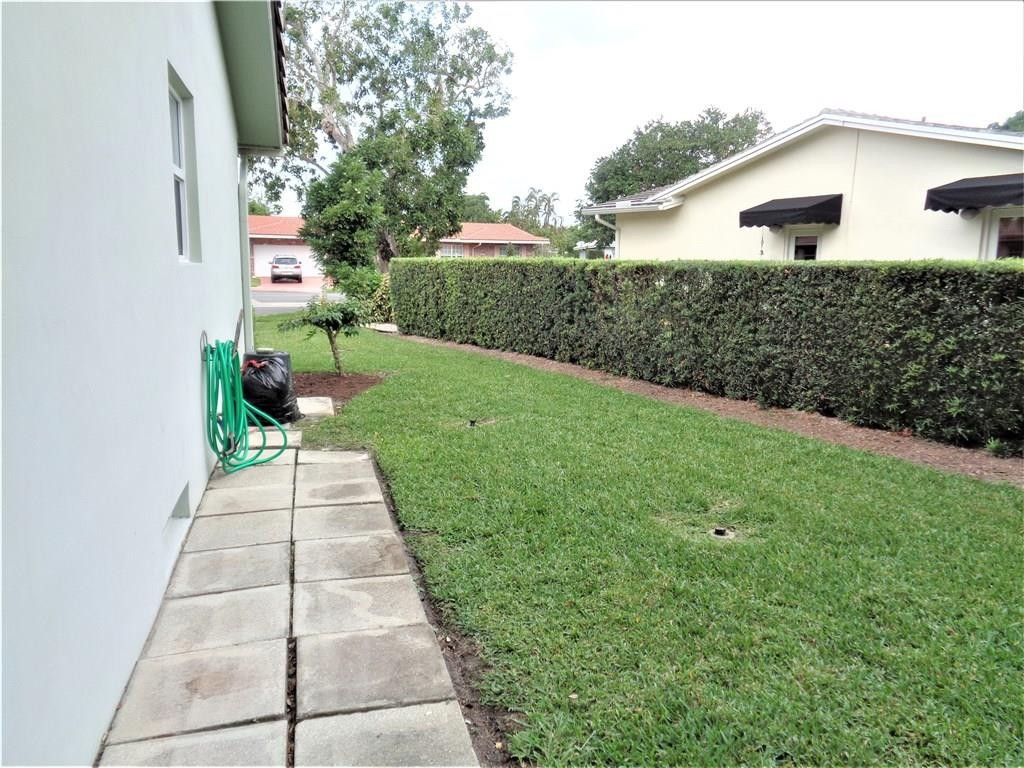 Plantation Park Lakesites - Residential