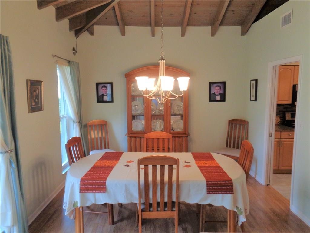 Plantation Park Lakesites - Residential
