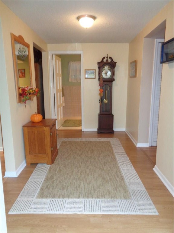 Plantation Park Lakesites - Residential