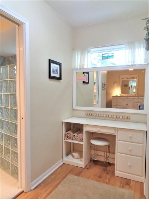 Plantation Park Lakesites - Residential