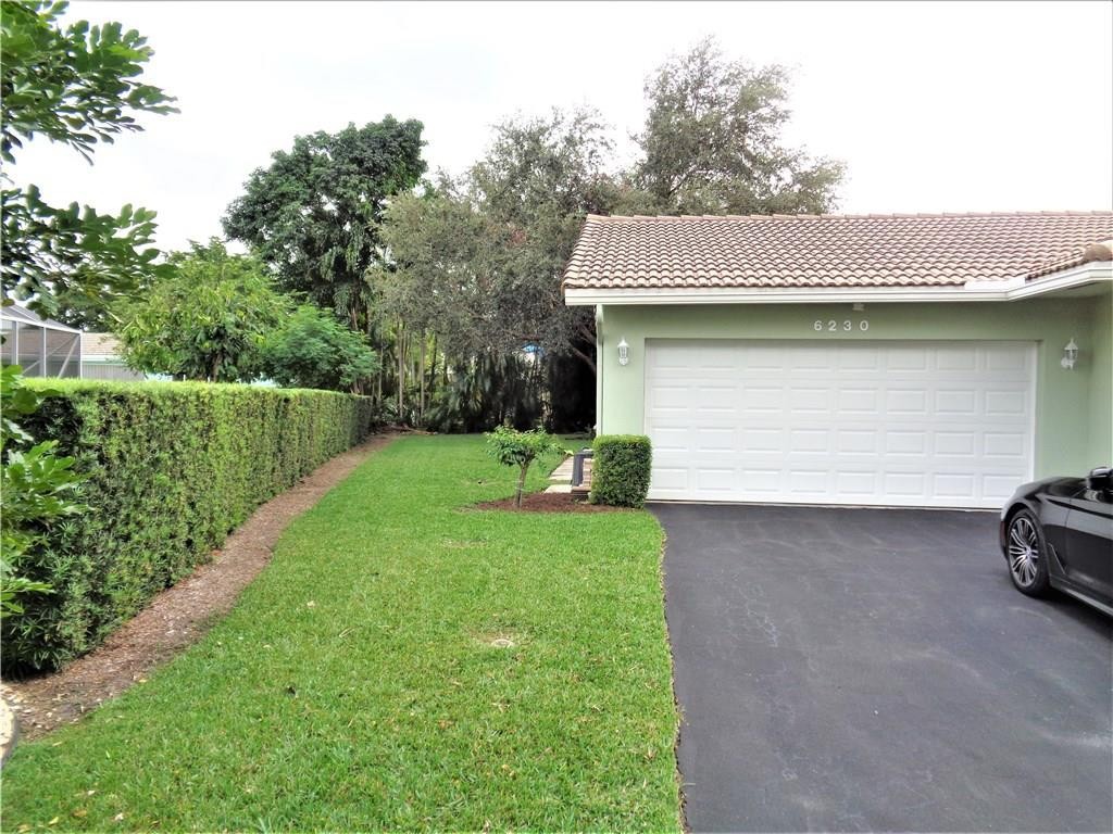 Plantation Park Lakesites - Residential