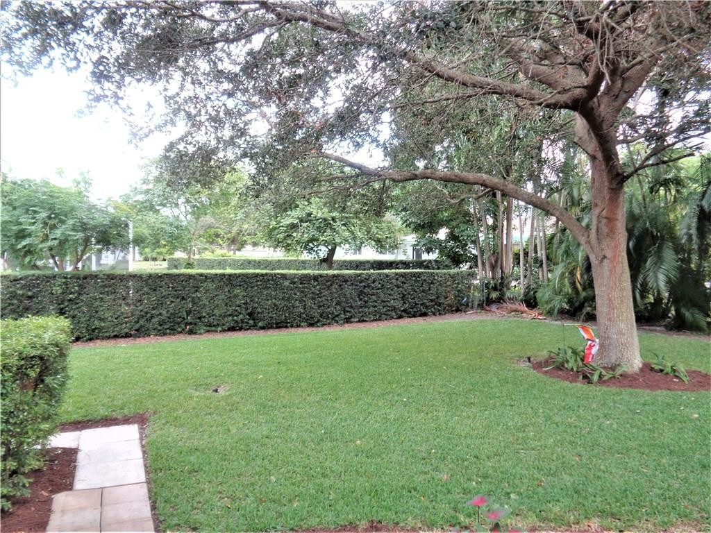 Plantation Park Lakesites - Residential