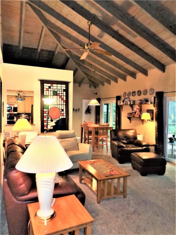 Plantation Park Lakesites - Residential