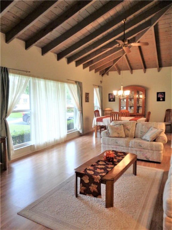 Plantation Park Lakesites - Residential