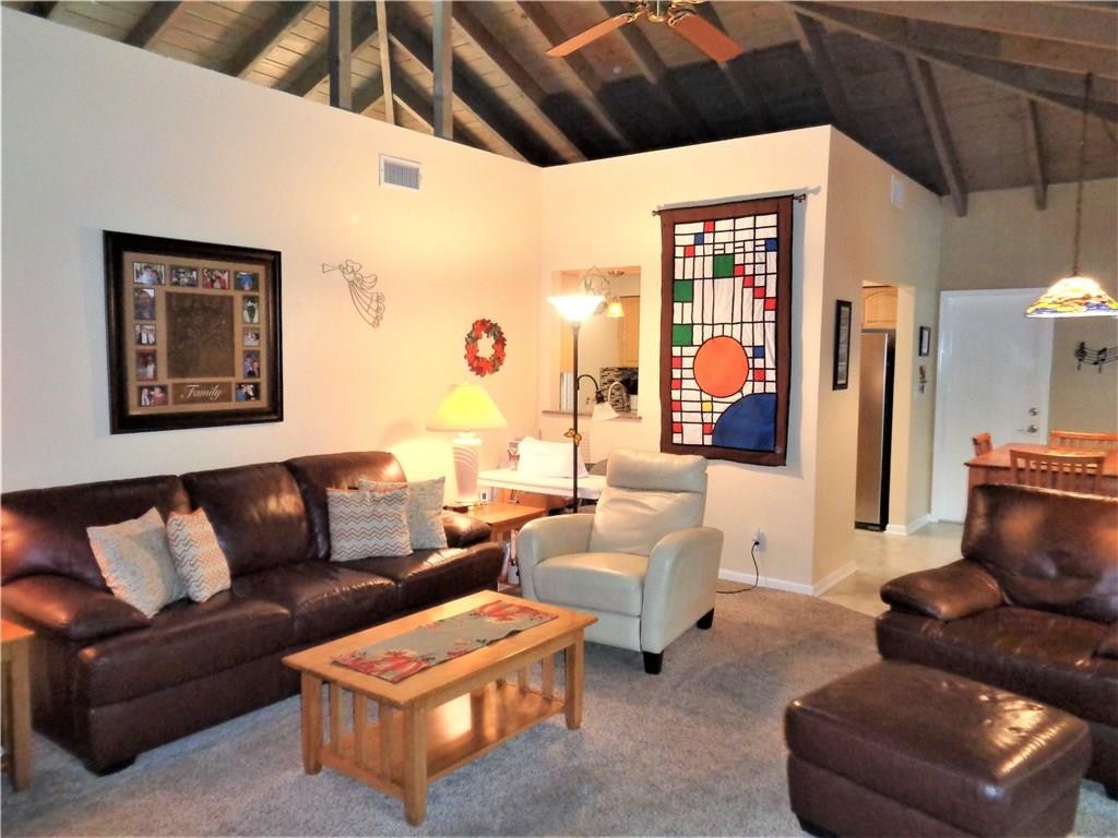 Plantation Park Lakesites - Residential