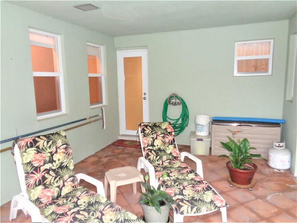 Plantation Park Lakesites - Residential
