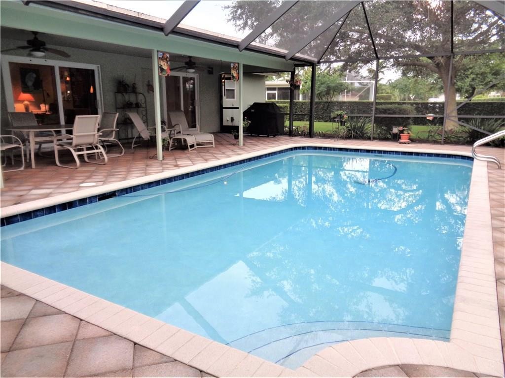 Plantation Park Lakesites - Residential