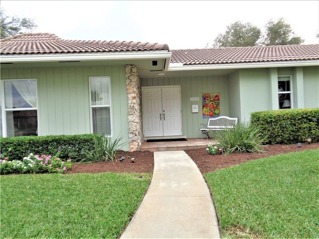Plantation Park Lakesites - Residential